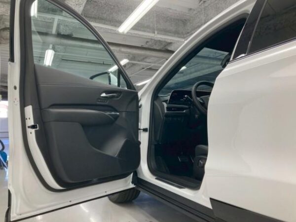 Ref:AUX-16768958 CADILLAC CADILLAC XT4 2025 - Image 15