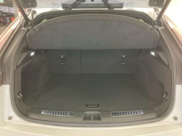 Ref:AUX-16768958 CADILLAC CADILLAC XT4 2025 - Image 16