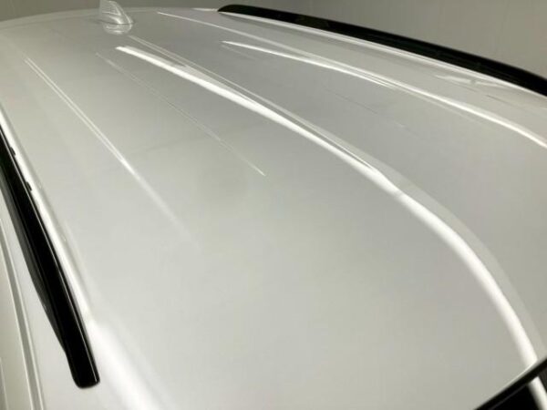 Ref:AUX-16768958 CADILLAC CADILLAC XT4 2025 - Image 17
