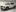 Autoxglobal