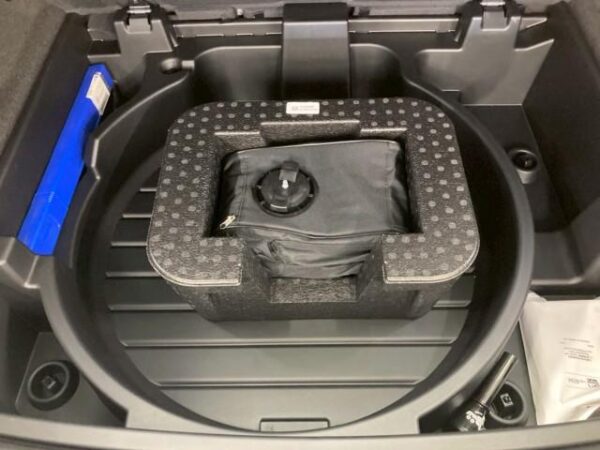 Ref:AUX-16768958 CADILLAC CADILLAC XT4 2025 - Image 18