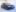 Autoxglobal