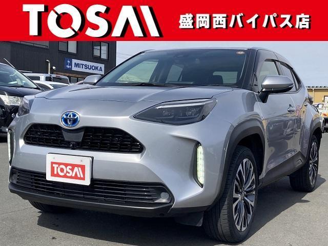 Autoxglobal