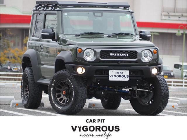 Autoxglobal