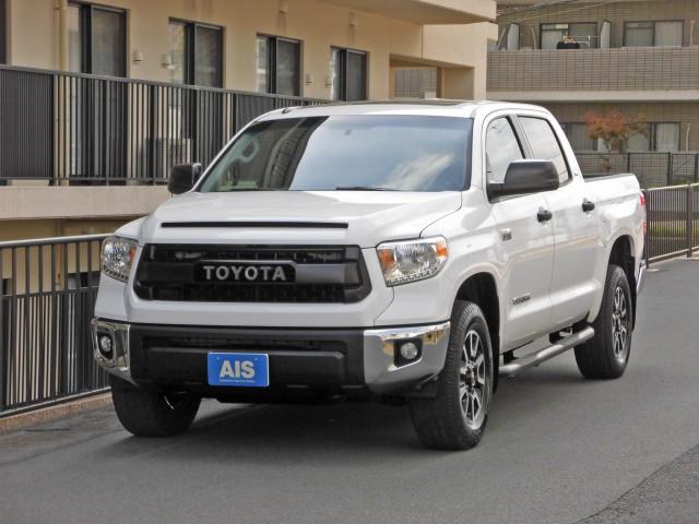 Autoxglobal