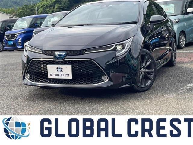 Autoxglobal