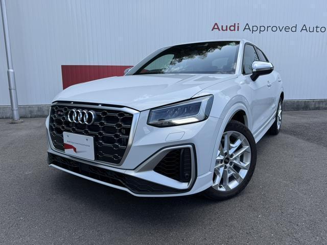 Autoxglobal