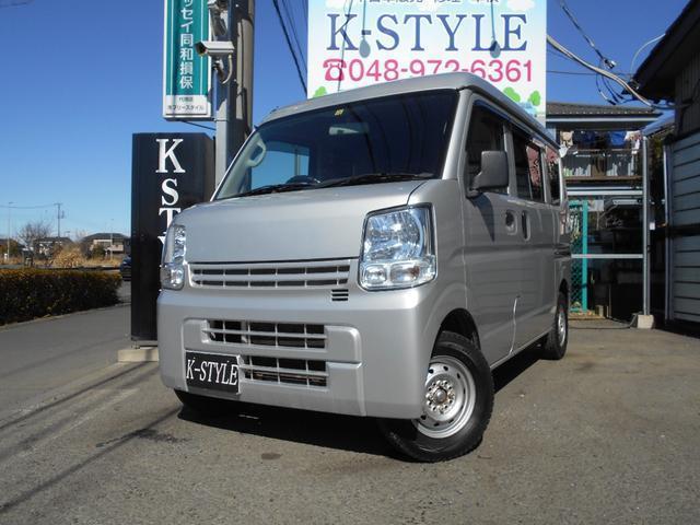Autoxglobal