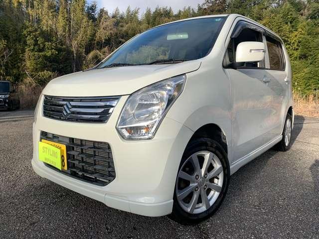 Autoxglobal