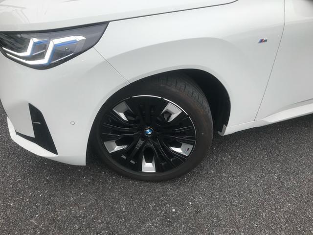 Ref:AUX-16797494 BMW X3 2024 12 Ref:AUX-16797494 BMW X3 2024 - Image 12