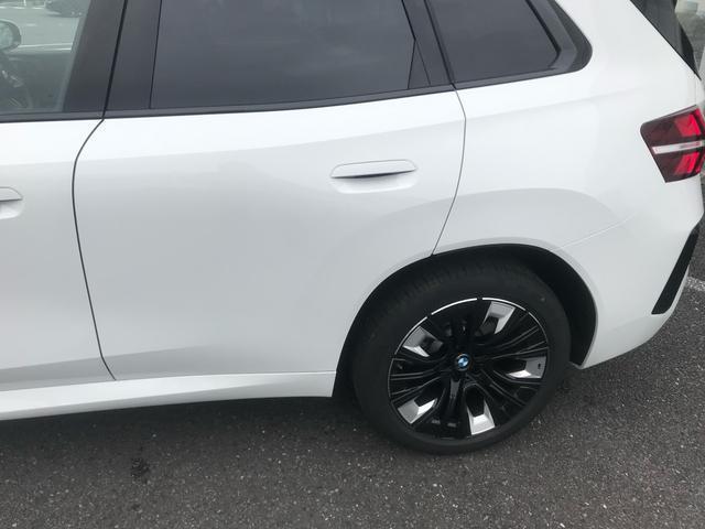 Ref:AUX-16797494 BMW X3 2024 13 Ref:AUX-16797494 BMW X3 2024 - Image 13