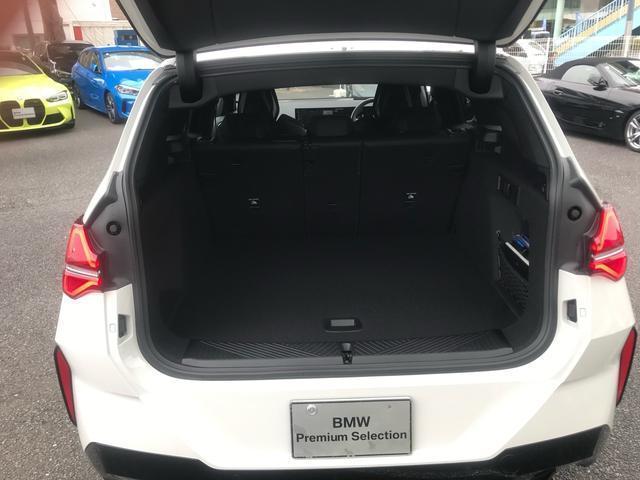 Ref:AUX-16797494 BMW X3 2024 14 Ref:AUX-16797494 BMW X3 2024 - Image 14