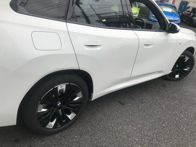 Ref:AUX-16797494 BMW X3 2024 15 Ref:AUX-16797494 BMW X3 2024 - Image 15