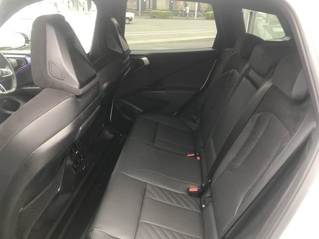 Ref:AUX-16797494 BMW X3 2024 6 Ref:AUX-16797494 BMW X3 2024 - Image 6