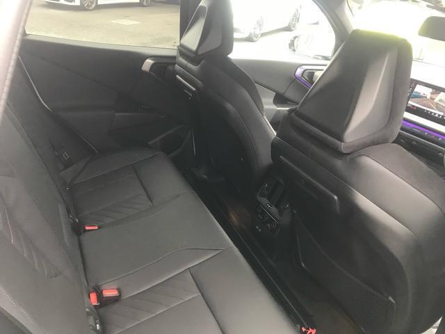 Ref:AUX-16797494 BMW X3 2024 7 Ref:AUX-16797494 BMW X3 2024 - Image 7