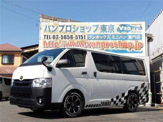 Autoxglobal