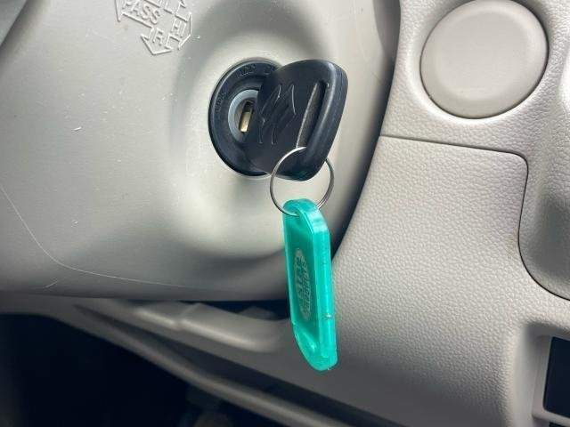 Ref:AUX-16801227 SUZUKI WAGON R 2017 - Image 15