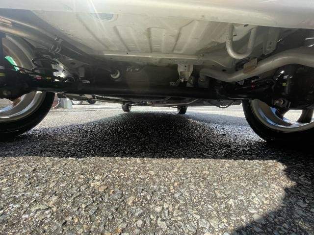 Ref:AUX-16801227 SUZUKI WAGON R 2017 - Image 18