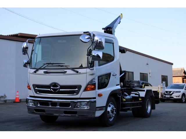 Autoxglobal