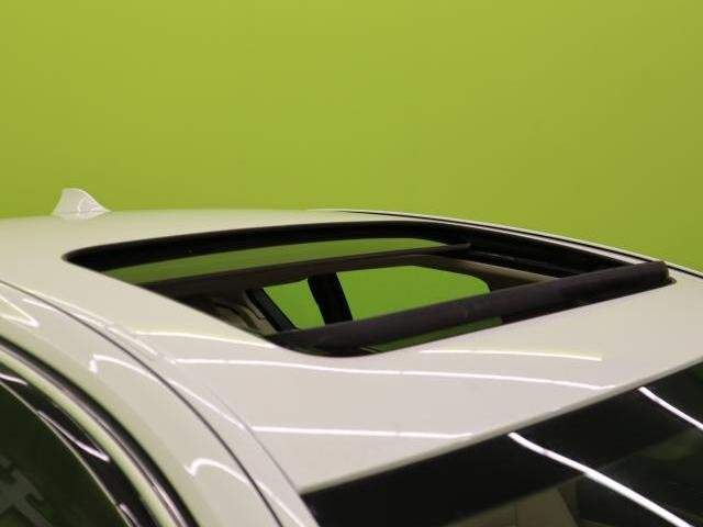 Ref:AUX-16807530 BMW 7 SERIES 2014 - Image 15