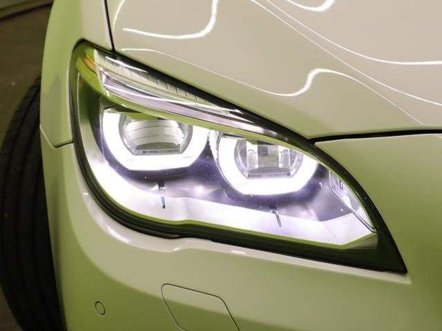 Ref:AUX-16807530 BMW 7 SERIES 2014 - Image 16