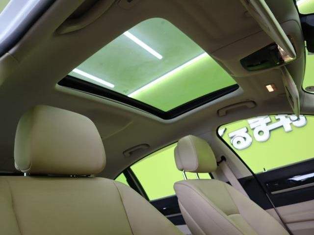 Ref:AUX-16807530 BMW 7 SERIES 2014 - Image 4