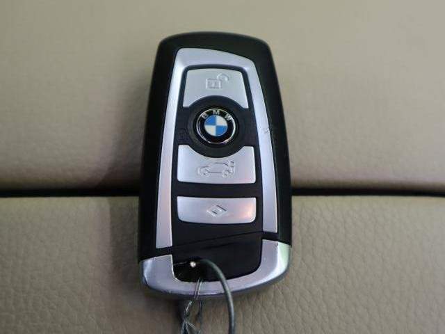 Ref:AUX-16807530 BMW 7 SERIES 2014 - Image 8