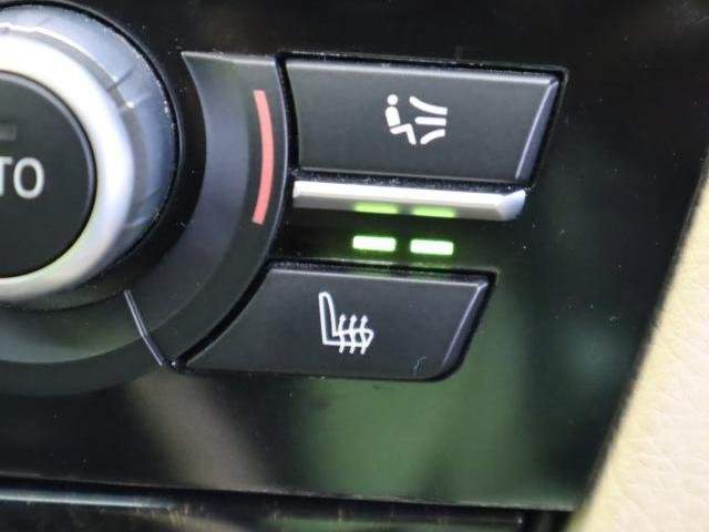 Ref:AUX-16807530 BMW 7 SERIES 2014 - Image 9