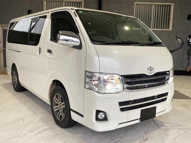 Autoxglobal