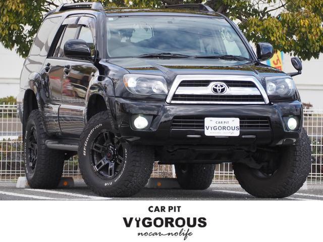 Autoxglobal