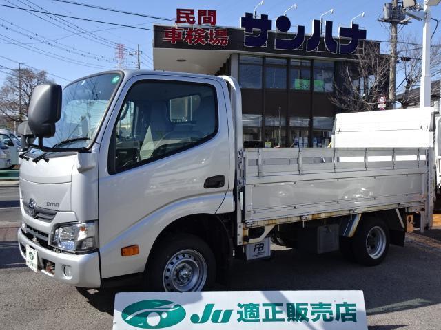 Autoxglobal