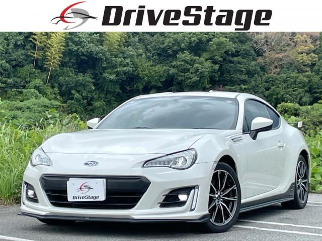 Autoxglobal