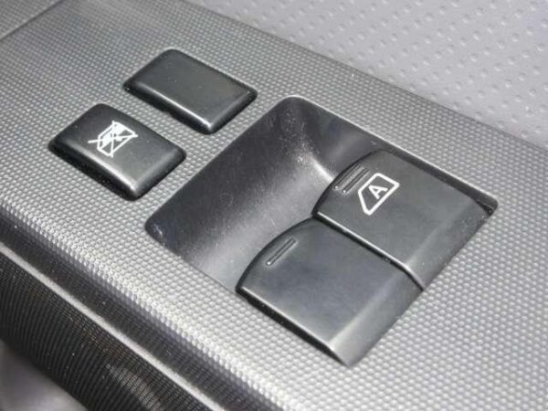 Ref:AUX-16813663 NISSAN AD VAN 2017 - Image 15