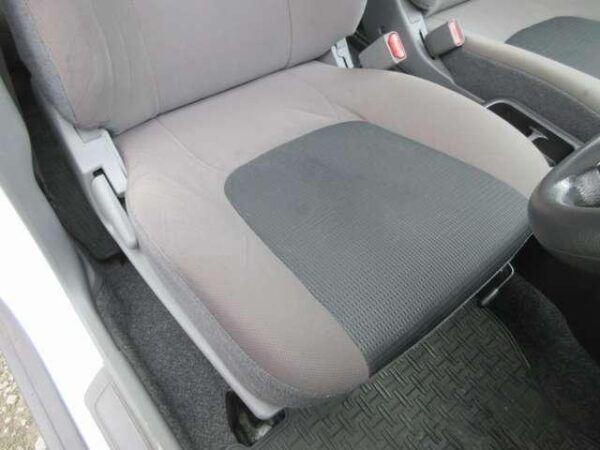 Ref:AUX-16813663 NISSAN AD VAN 2017 - Image 16