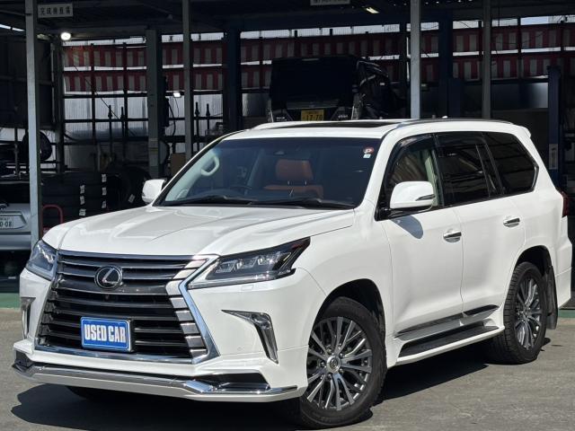 Autoxglobal