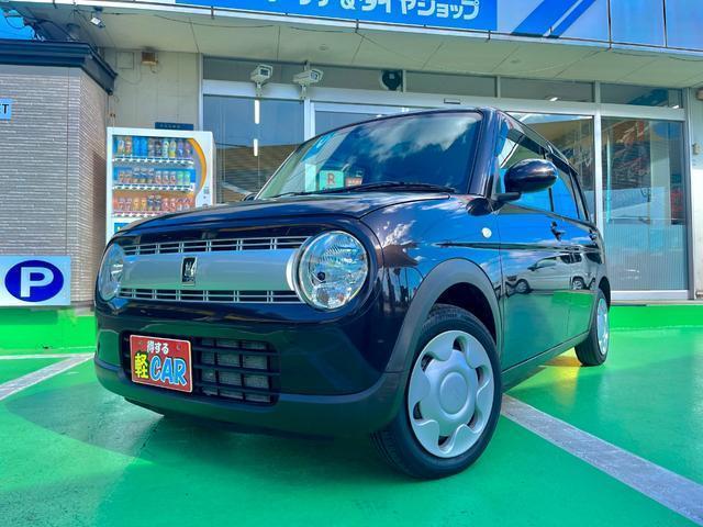 Autoxglobal
