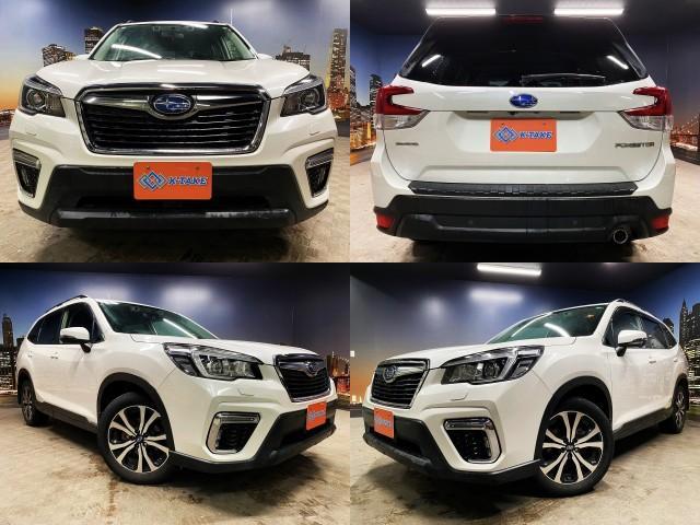 Autoxglobal