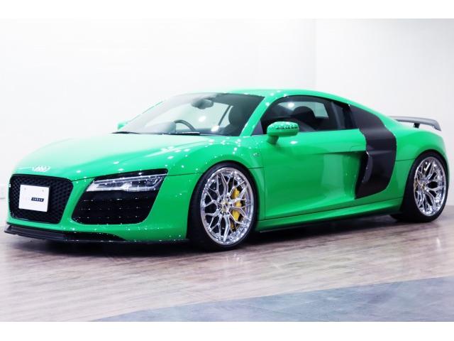 Autoxglobal