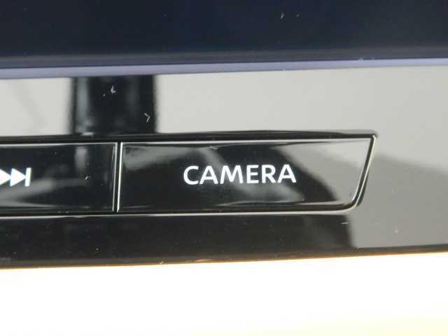 Ref:AUX-16838541 NISSAN X-TRAIL 2023 11 Ref:AUX-16838541 NISSAN X-TRAIL 2023 - Image 11