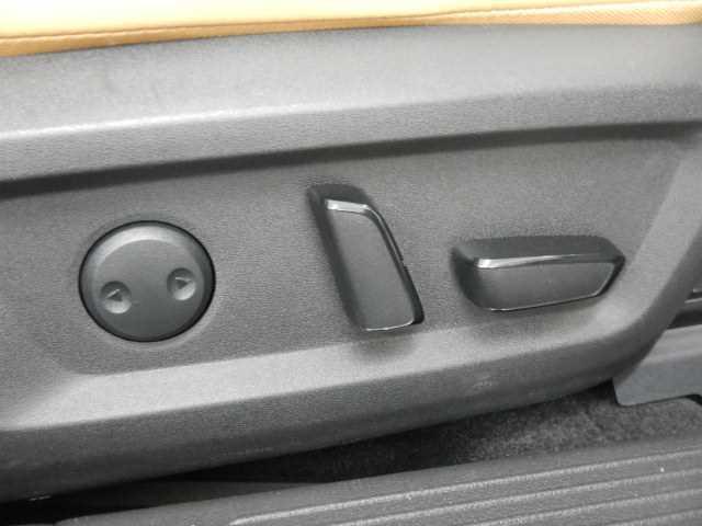 Ref:AUX-16838541 NISSAN X-TRAIL 2023 12 Ref:AUX-16838541 NISSAN X-TRAIL 2023 - Image 12