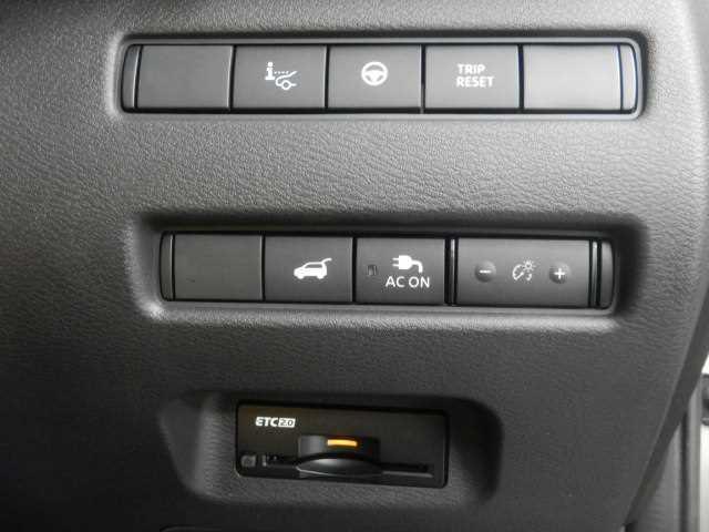 Ref:AUX-16838541 NISSAN X-TRAIL 2023 14 Ref:AUX-16838541 NISSAN X-TRAIL 2023 - Image 14