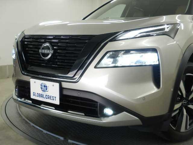 Ref:AUX-16838541 NISSAN X-TRAIL 2023 15 Ref:AUX-16838541 NISSAN X-TRAIL 2023 - Image 15