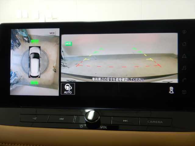 Ref:AUX-16838541 NISSAN X-TRAIL 2023 4 Ref:AUX-16838541 NISSAN X-TRAIL 2023 - Image 4