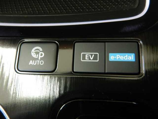 Ref:AUX-16838541 NISSAN X-TRAIL 2023 6 Ref:AUX-16838541 NISSAN X-TRAIL 2023 - Image 6