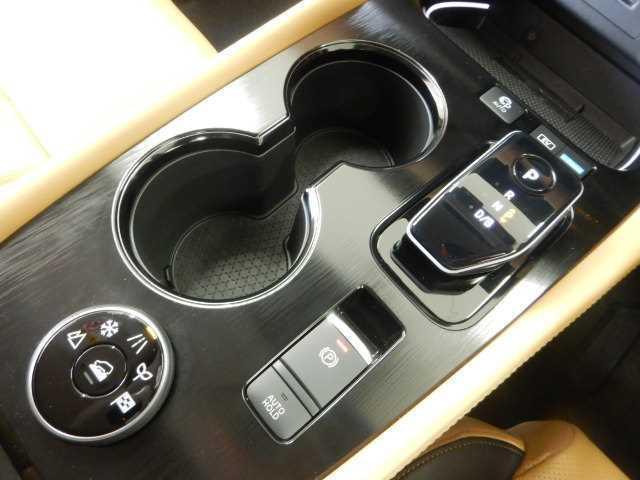 Ref:AUX-16838541 NISSAN X-TRAIL 2023 9 Ref:AUX-16838541 NISSAN X-TRAIL 2023 - Image 9