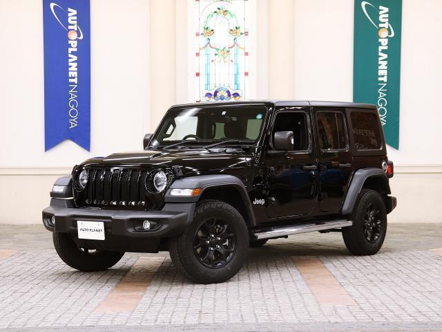 Autoxglobal