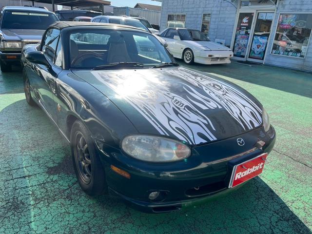 Autoxglobal