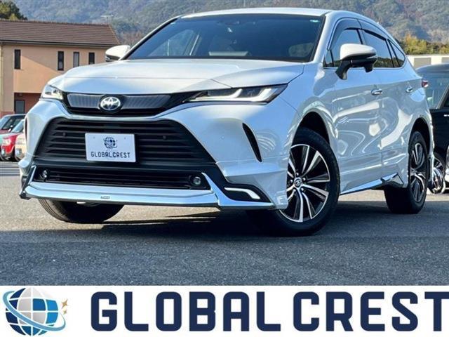 Autoxglobal