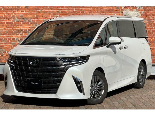 Autoxglobal