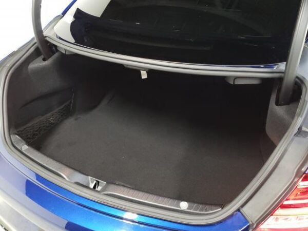 Ref:AUX-16854301 MERCEDES AMG C-CLASS 2019 - Image 17